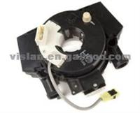 Clock Spring For TIIDA NV200