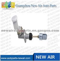 MB555391 Clutch Master Cylinder For Mitsubishi Pajero V32 4G54 V43 6G72 V44 4D56