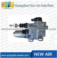 Clutch Actuator For TOYOTA Corolla 31360-12010