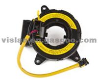 Clock Spring For HAPPIN N066-66-CS0