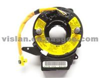 Clock Spring For Mazda3 BBP3-66-CS0 A