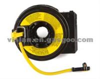 Clock Spring For Elantra 93490-2H300