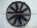 Auto Fan SN81050