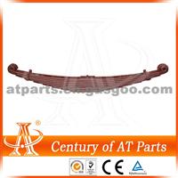 Perfect Performance Utility Standens Leaf Spring For Trailers From ATPARTS With Full After-Sale Service