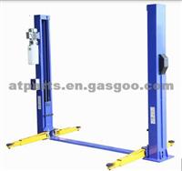 Vehicle Lifting Equipment For Four Post Hydraulic Car Lift