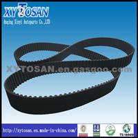 Auto Part Engine Timing Belt For Volkswagen Golf Series 06B109119