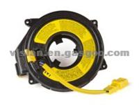 Clock Spring For Sonata 93490-38001