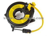 Clock Spring For ACCENT 934900-22000