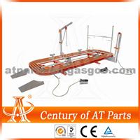 Vehicle Body Repair/Frame Machine