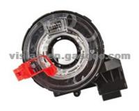 Clock Spring For SAGITAR 1K0959653C