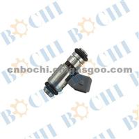 Fuel Injector IWP046 For FIAT With Good Performance