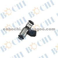 Fuel Injector IWP049 For CITOREN With Good Performance