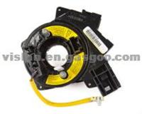 Clock Spring For Focus 4M5T14A664AB-Z