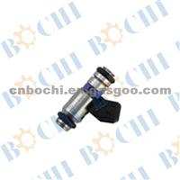 Fuel Injector IWP065 For FIAT With Good Performance