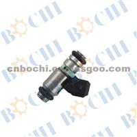 Fuel Injector IWP066 For FIAT With Good Performance