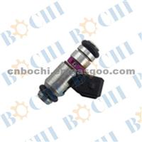 Fuel Injector IWP067 For FIAT With Good Performance