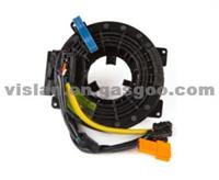 Clock Spring For Proton PW950907