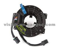 Clock Spring For Proton PW852594