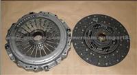 Renault Truck Clutch Kit 3400700351