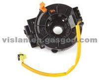 Clock Spring For BYD G3