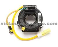 Clock Spring For Speed Sharp 5A-5828100
