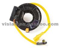 Clock Spring For BYD F6 OEM 10244427-00