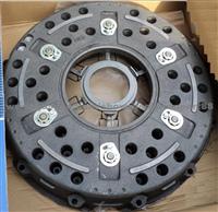 420 Clutch Cover Benz, MAN, Neoplan 1882301239