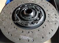 Renault Truck Clutch Disc 1878026241