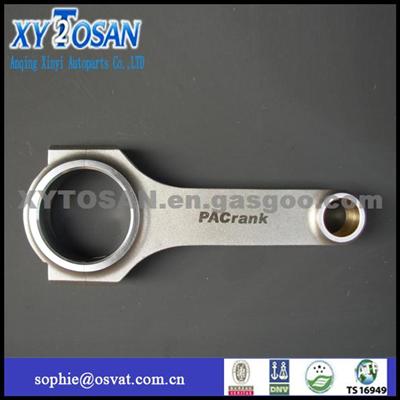 Racing Connecting Rod For BMW M3-S14