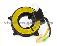 Clock Spring For Pajero V31 OEM 8619A015