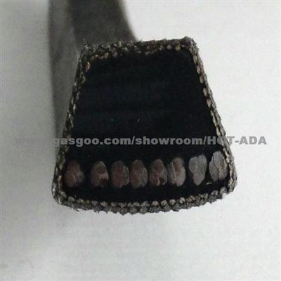 HG HH HI HJ HK HL HM HN HO AGRICULTURAL BELTS