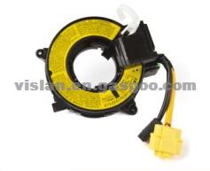 Clock Spring For Outlander 8619A018