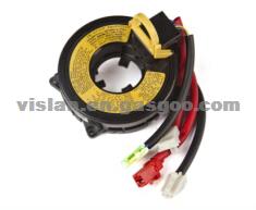 Clock Spring For Lioncel OEM MB953169