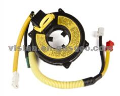 Clock Spring For Lioncel V3 OEM SW609636