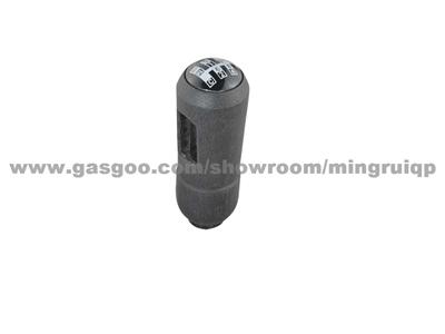 GEAR KNOB SCANIA 1369975 MR-1505