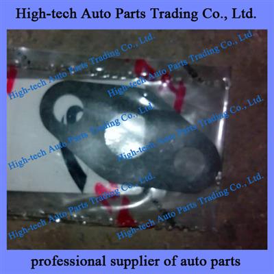 Hongyan Saic Iveco Genlyon Truck F2CE0681B.B052GT Oil Inlet Washer FAT613183030