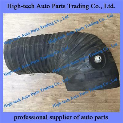 5185280882 Beiben Truck, North Benz Hose 518 528 0882