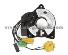 Clock Spring For Accord 77900-S80-A11