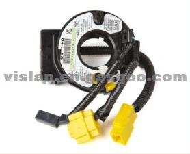 Clock Spring For Fit OEM 77900-SAA-G51