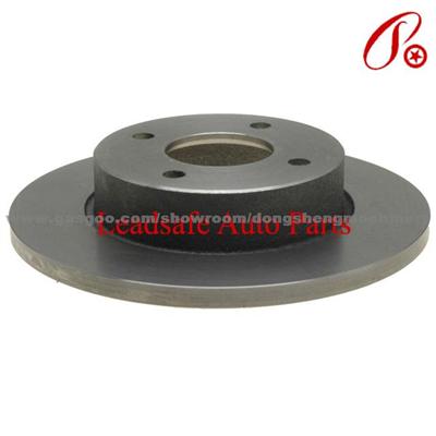 Nissan Sunny Brake Disc Rotor 40206-61A01