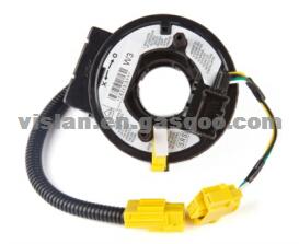 Clock Spring For Odyssey 77900-SFE-Q01