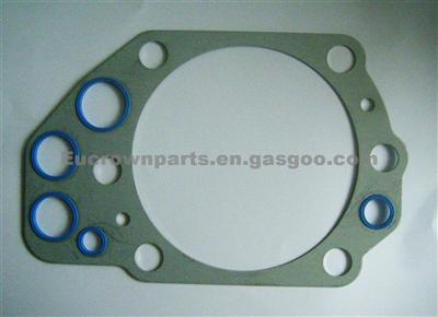 SCANIA Gasket, Cylinder Head 387503,1403258,0387503