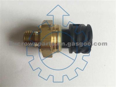 DAF Truck Pressure Sensor 1826279