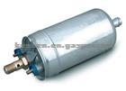 Keshen Fuel Pump For BMW ;VOLVO ,PEUGEOT E10004,E8150