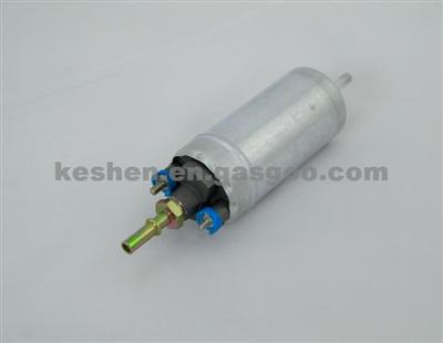 Keshen Fuel Pump IVECO/RENAULT 0580464090/0580464073;0580464073;500314007/93828642;