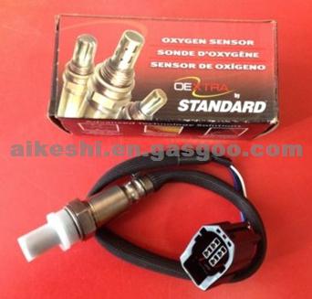 Oxygen Sensor For Mazda 3