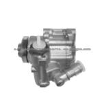 Power Steering Pump 027 145 157 For VW CORRADO