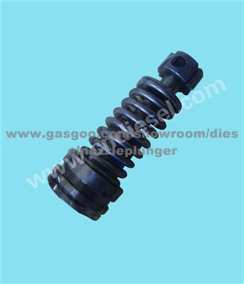 Caterpillar Plunger 4P9830