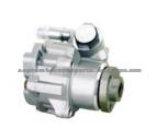Power Steering Pump 030 145 157 D/6X0422154 For VW LUPO,POLO(6N1),