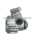 Power Steering Pump 1H0145157 For PASSAT